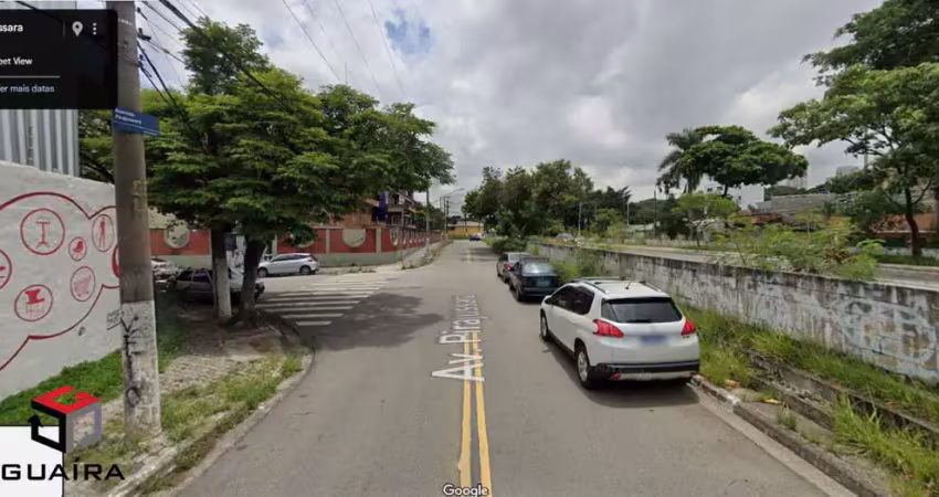 Ponto comercial à venda na Rua Pirajussara, 356, Butantã, São Paulo