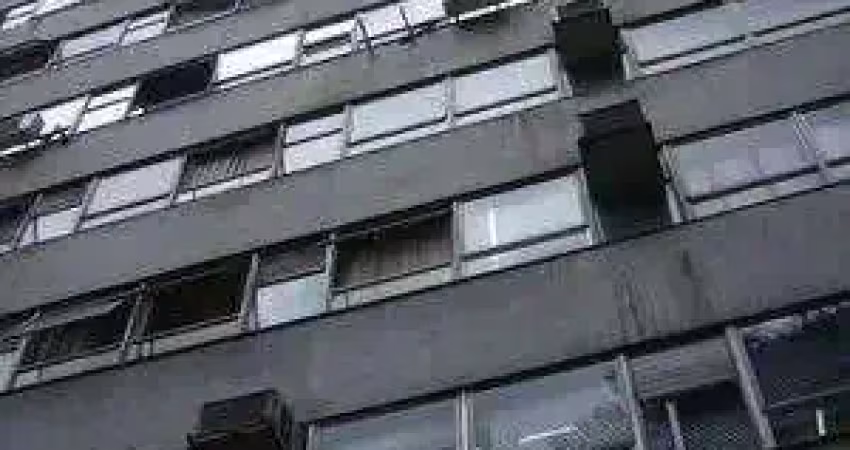Sala comercial à venda na Rua Marquês de Itu, 837, Vila Buarque, São Paulo