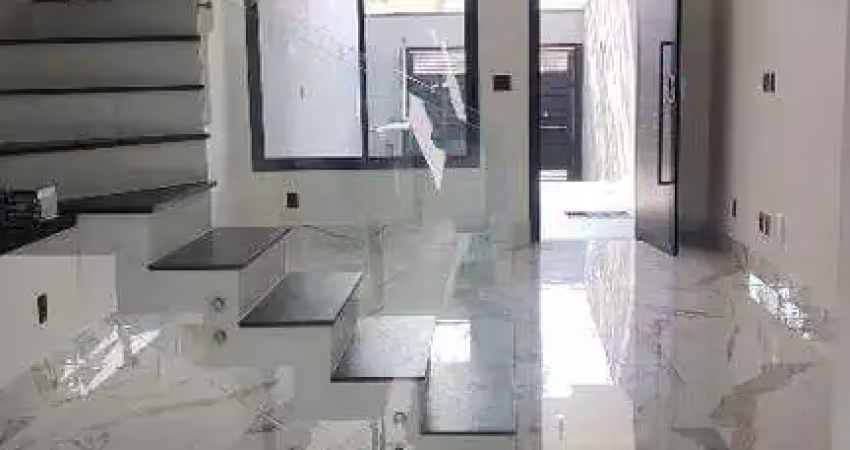 Sobrado à venda 4 quartos 2 suítes 2 vagas vila monumento - são paulo - sp