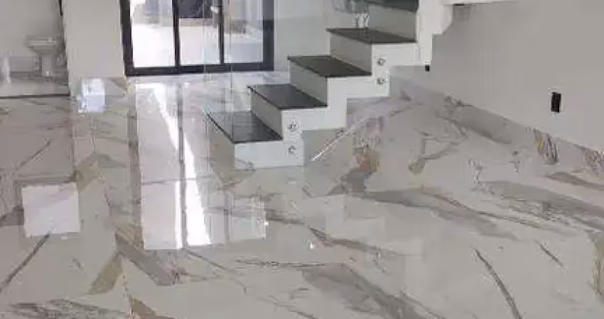 Sobrado à venda 4 quartos 2 suítes 2 vagas vila monumento - são paulo - sp