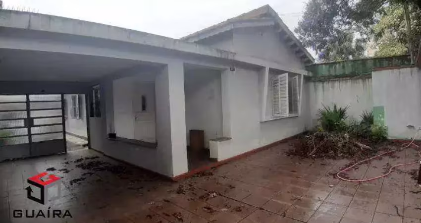 Casa para aluguel 3 quartos 3 vagas paulicéia - são bernardo do campo - sp