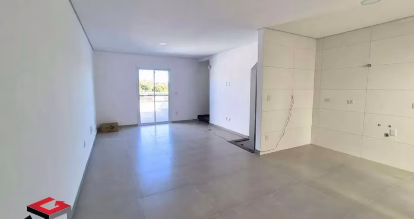 Sobrado à venda 3 quartos 1 suíte 3 vagas do estádio - santo andré - sp