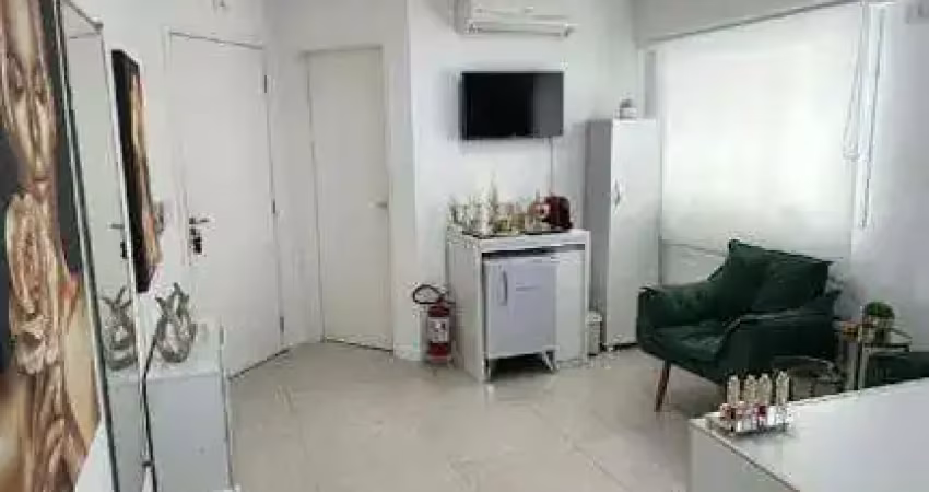 Sala comercial à venda na Rua Apiacás, 756, Perdizes, São Paulo