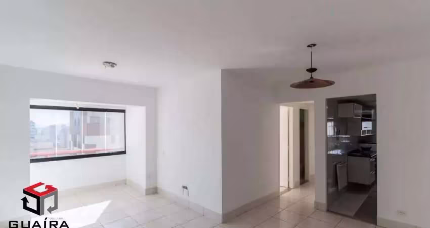 Apartamento com 3 quartos à venda na Rua Tucuna, 414, Perdizes, São Paulo