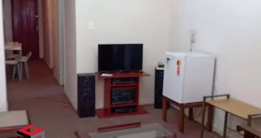 Apartamento com 1 quarto à venda na Rua Herculano de Freitas, 73, Bela Vista, São Paulo