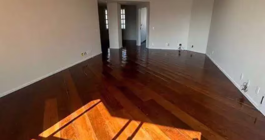 Apartamento à venda 3 quartos 1 suíte 3 vagas assunção - santo andré - sp