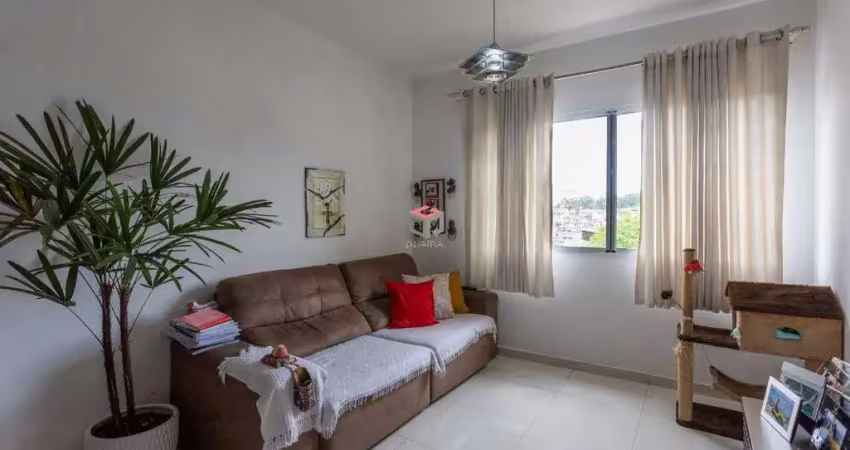 Apartamento com 2 quartos à venda na Via Anchieta, 788/790, Vila Moinho Velho, São Paulo