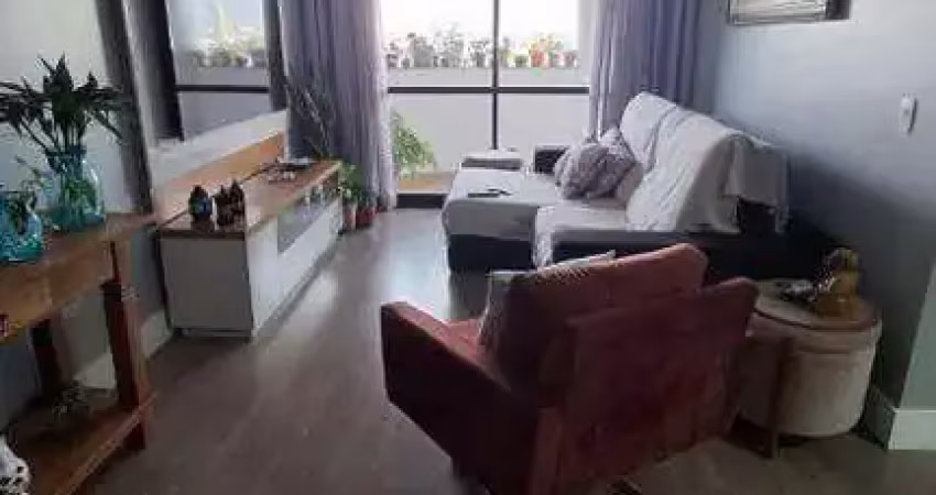 Apartamento à venda 3 quartos 2 suítes 3 vagas rudge ramos - são bernardo do campo - sp