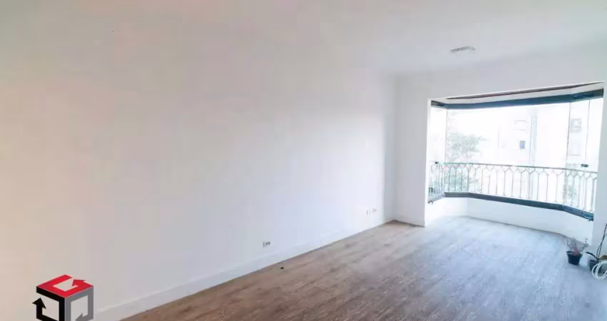 Apartamento com 3 quartos à venda na Rua Pedro Badra, 51, Jardim Oriental, São Paulo