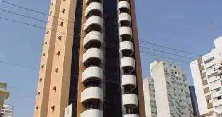 Apartamento com 1 quarto à venda na Rua Doutor Gabriel dos Santos, 131, Santa Cecília, São Paulo