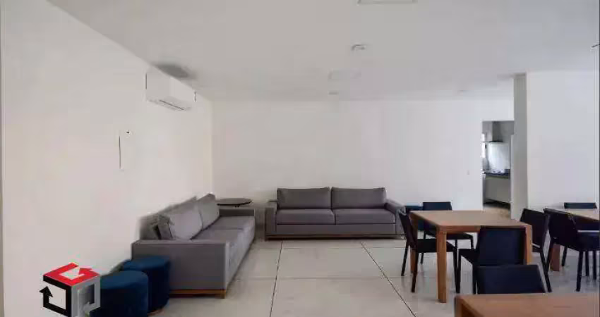 Apartamento locação 3 quartos 1 suíte 1 vaga pinheiros - são bernardo do campo - sp