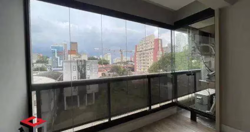 Conjunto comercial locação varanda 60m² vila clementino - são paulo - sp
