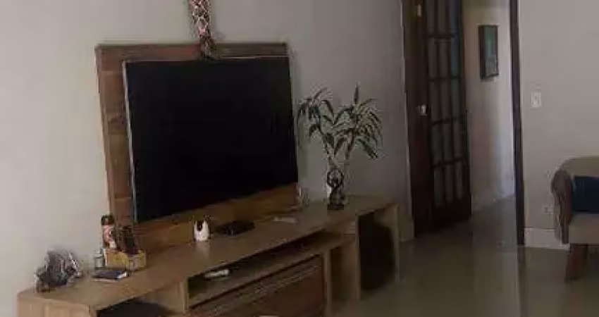 Excelente sobrado na vila mariana com 280m², com 4 dorm, 4 banh, 7 vagas!!!!