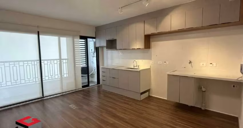Apartamento com 1 quarto à venda na Rua Minerva, 254, Perdizes, São Paulo