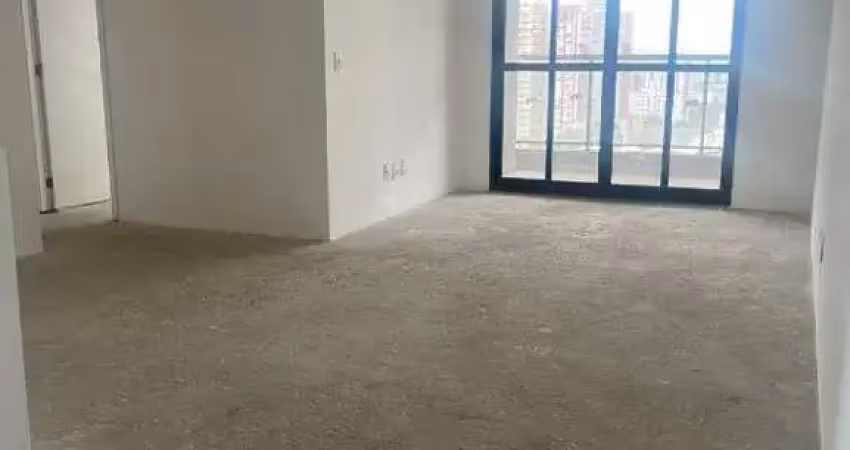 Apartamento à venda 3 quartos 1 suíte 2 vagas assunção - santo andré - sp
