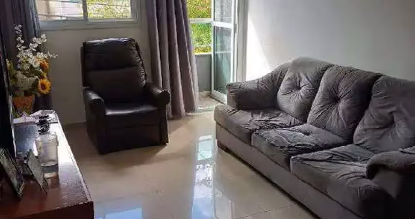 Sobrado à venda 3 quartos 1 suíte 6 vagas francisco matarazzo - santo andré - sp