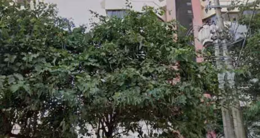 Apartamento à venda 4 quartos 2 suítes 3 vagas curuçá - santo andré - sp