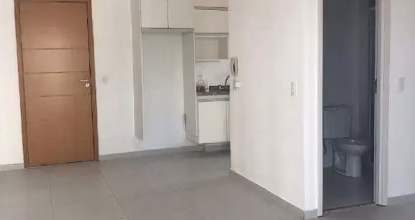 Apartamento à venda 2 quartos 1 vaga alpina - santo andré - sp