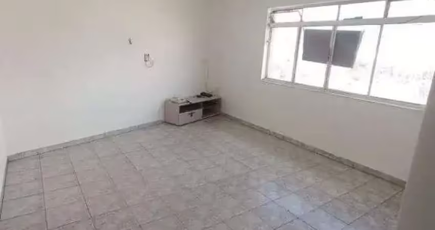 Apartamento para aluguel 3 quartos centro - são bernardo do campo - sp