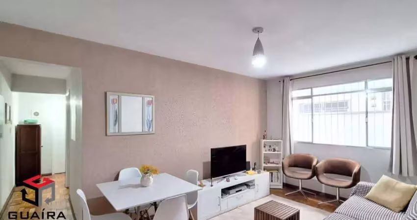 Apartamento com 2 quartos à venda na Rua Faustolo, 218, Água Branca, São Paulo