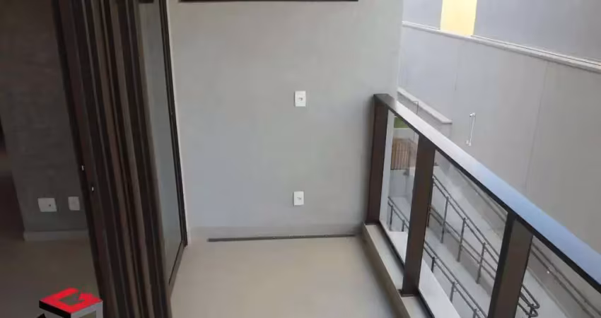 Apartamento com 1 quarto à venda na Rua Capote Valente, 990, Pinheiros, São Paulo
