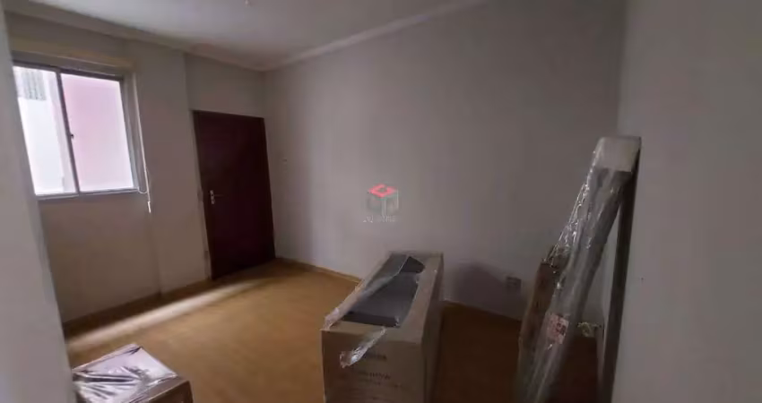 Apartamento para aluguel 2 quartos 1 vaga assunção - são bernardo do campo - sp