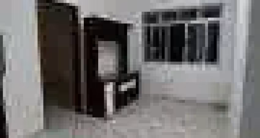 Apartamento com 1 quarto à venda na Rua Gibraltar, 180, Santo Amaro, São Paulo
