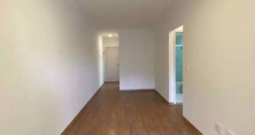 Apartamento para aluguel 2 quartos 1 suíte 2 vagas dusi - são bernardo do campo - sp