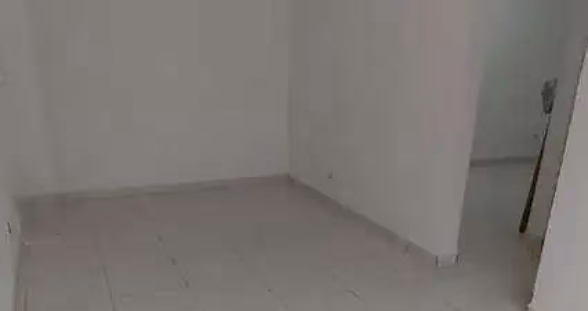 Apartamento à venda 2 quartos 1 vaga selecta - são bernardo do campo - sp