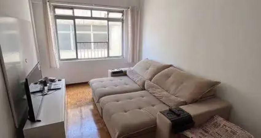 Apartamento à venda 3 quartos 1 suíte 1 vaga rudge ramos - são bernardo do campo - sp