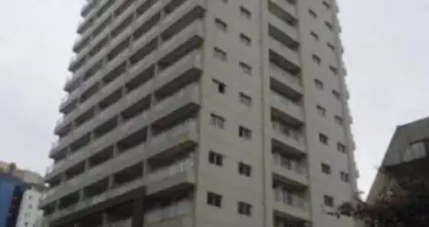 Sala comercial à venda na Rua Barão do Triunfo, 427, Brooklin Paulista, São Paulo