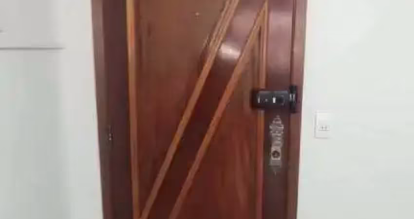 Apartamento à venda 2 quartos 1 vaga santa terezinha - são bernardo do campo - sp