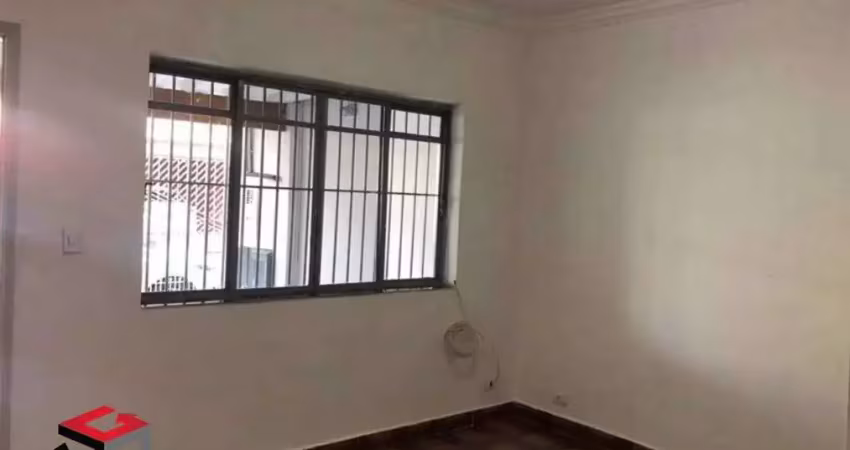 Sobrado à venda 2 quartos 1 vaga rudge ramos - são bernardo do campo - sp