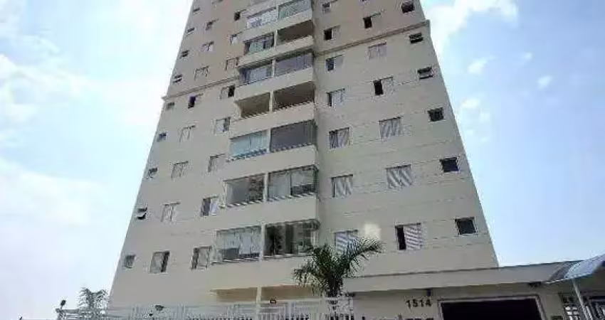 Apartamento 72m a venda com 2 quartos sendo 1 suíte,