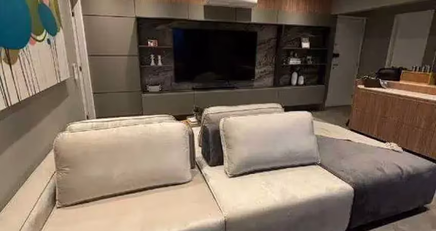 Apartamento à venda 3 quartos 3 suítes 2 vagas baeta neves - são bernardo do campo - sp