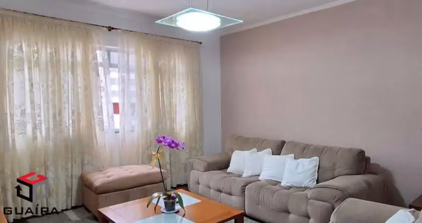Casa à venda 3 quartos 8 vagas barcelona - são caetano do sul - sp