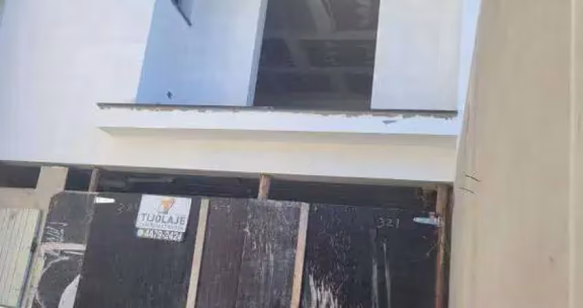 Sobrado à venda 3 quartos 3 suítes 4 vagas santa terezinha - são bernardo do campo - sp