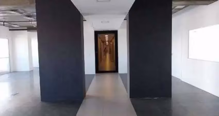 Sala à venda 7 vagas baeta neves - são bernardo do campo - sp