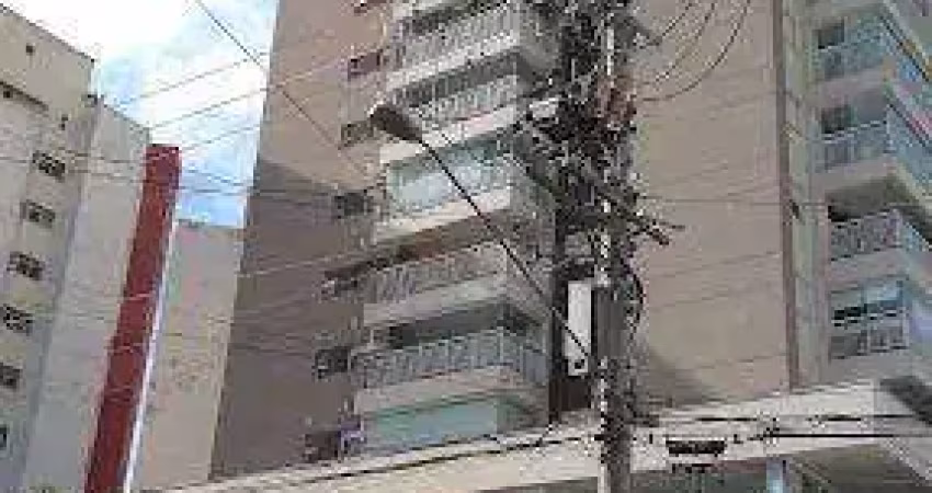 Apartamento com 2 quartos à venda na Rua Heitor Peixoto, 820, Cambuci, São Paulo