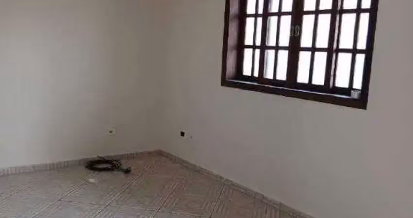 Casa à venda 4 quartos 3 vagas eldorado - diadema - sp