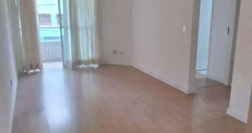 Apartamento locação 3 quartos 1 suíte 1 vaga centro - são bernardo do campo - sp