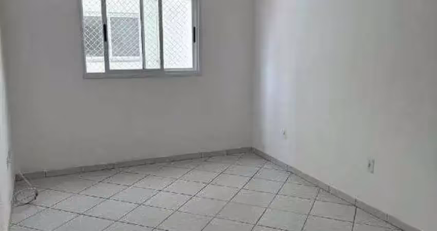 Apartamento para aluguel 2 quartos 1 suíte 2 vagas santa maria - são caetano do sul - sp
