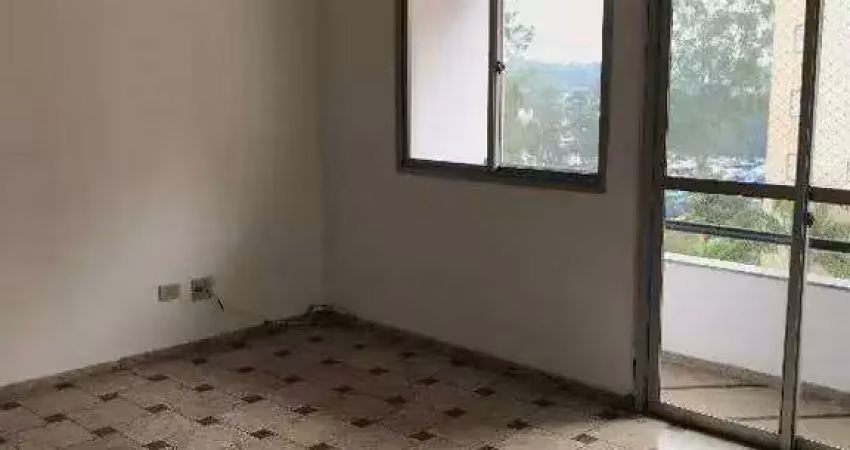Apartamento à venda 3 quartos 1 vaga planalto - são bernardo do campo - sp