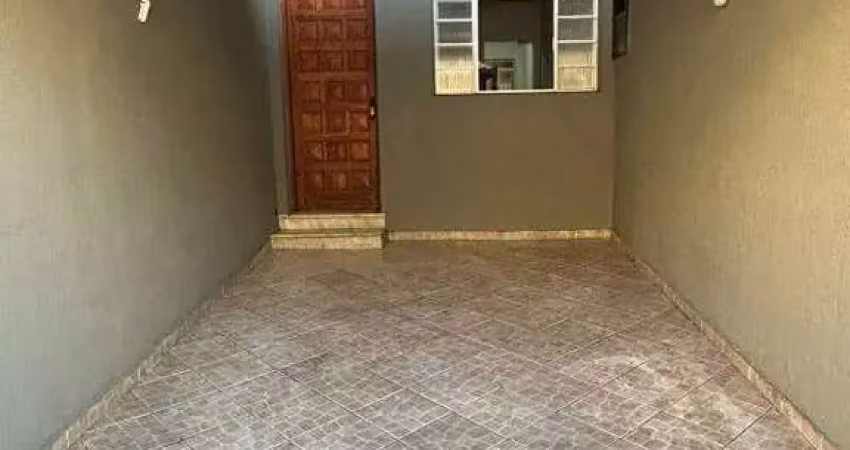 Sobrado à venda 4 quartos 1 suíte 1 vaga planalto - são bernardo do campo - sp