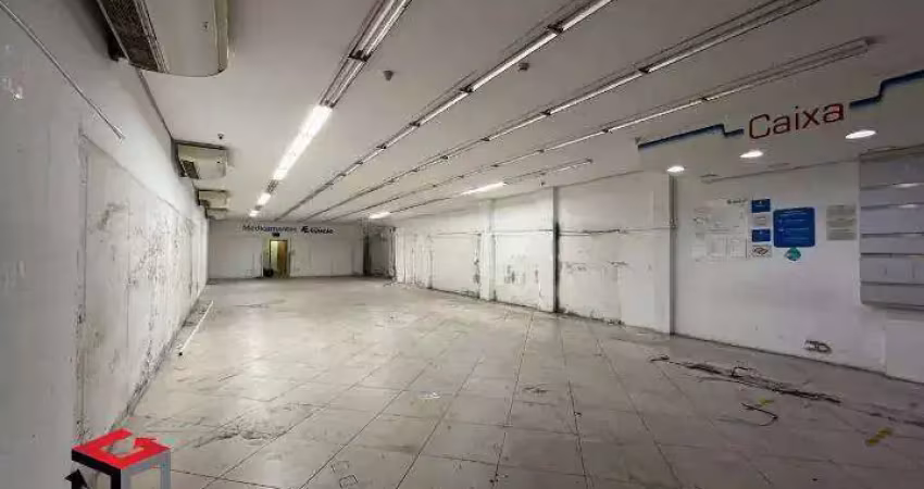 Prédio para aluguel 7 vagas centro - são bernardo do campo - sp