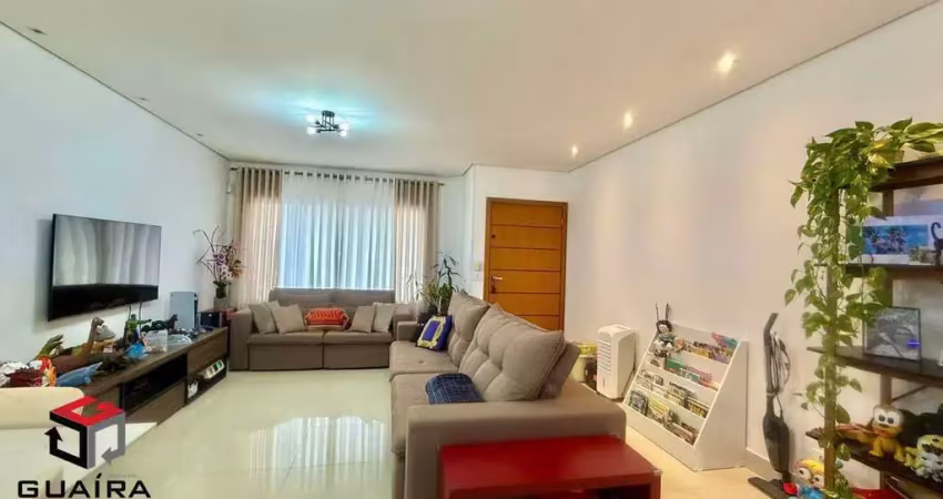 Sobrado à venda 3 quartos 3 suítes 5 vagas santa terezinha - são bernardo do campo - sp