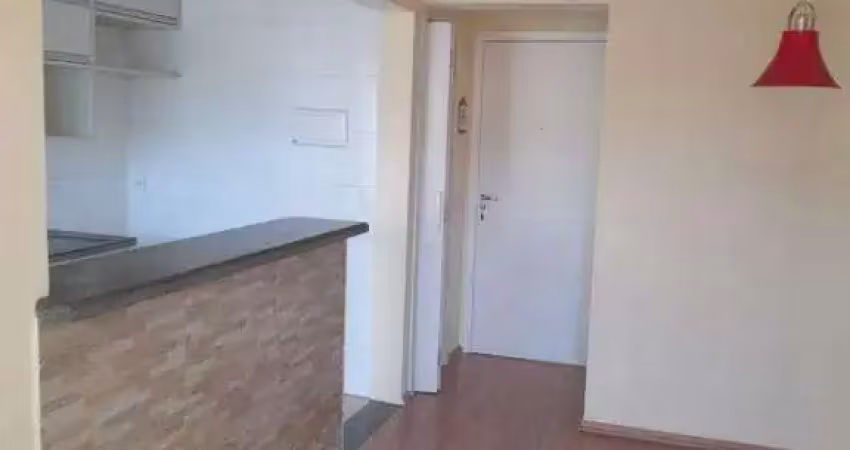 Apartamento à venda 2 quartos 1 vaga bela vista - são paulo - sp