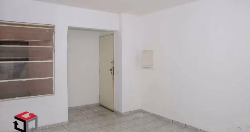 Apartamento à venda 1 quarto barra funda - são paulo - sp