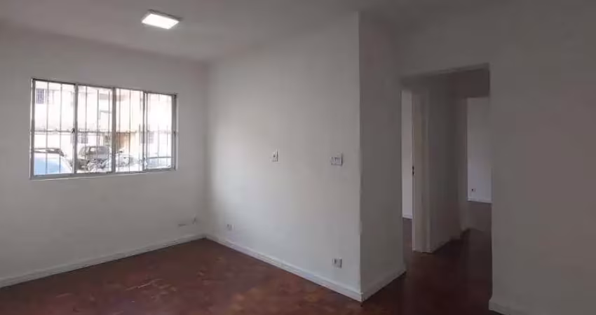 Apartamento à venda 2 quartos 1 vaga homero thon - santo andré - sp