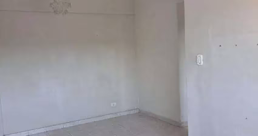 Apartamento à venda 2 quartos 1 vaga homero thon - santo andré - sp